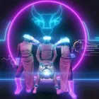 Business 1 image RUDRI PICTURES Event Planning Services in London Gr