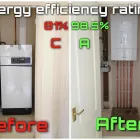 Business 9 image RUPALI Ladies Clothes Shops in Bolton La