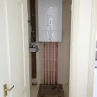 Business 3 image RUPALI Ladies Clothes Shops in Bolton La