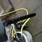 Business 4 image RUPALI Ladies Clothes Shops in Bolton La