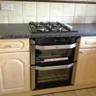 Business 5 image RUPALI Ladies Clothes Shops in Bolton La