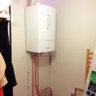 Business 6 image RUPALI Ladies Clothes Shops in Bolton La