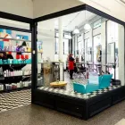 Business 1 image RUPERT HAYES HAIR Hairdressers in Manchester Gr