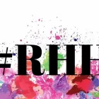 Business 2 image RUPERT HAYES HAIR Hairdressers in Manchester Gr