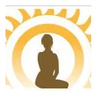 Business 1 image RUSKIN LANDSCAPES Landscapers in Ringwood Ha