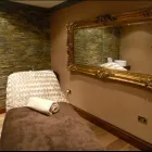 Business 2 image RUSKIN LANDSCAPES Landscapers in Ringwood Ha