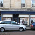 Business 1 image RUSSEL & AITKEN Estate Agents in Edinburgh Mi