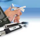 Business 4 image RUSSELL PHILLIPS Accountants in Gerrards Cross Bu