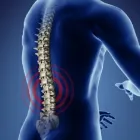 Business 5 image RUSSELL PHILLIPS Accountants in Gerrards Cross Bu