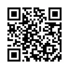 Business 1 image RUSSELL PHILLIPS Accountants in Gerrards Cross Bu