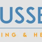 Business 1 image RUSSELL PLUMBING AND HEATING Plumbers in Paisley Re