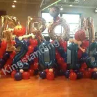 Business 5 image RUSSIAN MATTERS Translators & Interpreters in Bristol Av