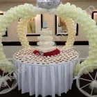 Business 6 image RUSSIAN MATTERS Translators & Interpreters in Bristol Av