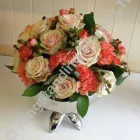 Business 9 image RUSSIAN MATTERS Translators & Interpreters in Bristol Av