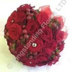 Business 10 image RUSSIAN MATTERS Translators & Interpreters in Bristol Av