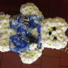 Business 11 image RUSSIAN MATTERS Translators & Interpreters in Bristol Av