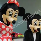 Business 1 image RUSSIAN MATTERS Translators & Interpreters in Bristol Av