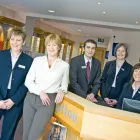 Business 2 image RUTH BIGGER OPTOMETRISTS Ophthalmic Opticians in Londonderry Co