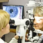 Business 3 image RUTH BIGGER OPTOMETRISTS Ophthalmic Opticians in Londonderry Co