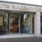 Business 1 image RUTH BIGGER OPTOMETRISTS Ophthalmic Opticians in Londonderry Co