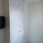 Business 8 image RWE CARPENTRY LTD Woodworking in Wallington Su