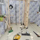 Business 15 image RWE CARPENTRY LTD Woodworking in Wallington Su