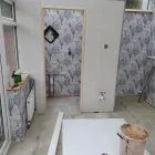Business 16 image RWE CARPENTRY LTD Woodworking in Wallington Su