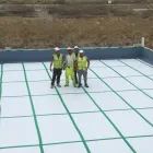 Business 1 image RYAN GROUNDWORKS LTD Remodeling Contractors in Sheerness Ke