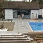 Business 4 image RYAN GROUNDWORKS LTD Remodeling Contractors in Sheerness Ke