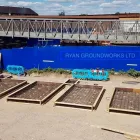 Business 5 image RYAN GROUNDWORKS LTD Remodeling Contractors in Sheerness Ke