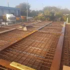 Business 6 image RYAN GROUNDWORKS LTD Remodeling Contractors in Sheerness Ke