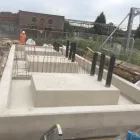 Business 7 image RYAN GROUNDWORKS LTD Remodeling Contractors in Sheerness Ke