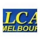 Business 2 image RYAN PLANT HIRE LTD Plant & Machinery Hire in Harrow Mi