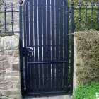 Business 16 image RYMAN STATIONERY Social & Domestic Stationery in Fleet Ha