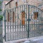 Business 3 image RYMAN STATIONERY Social & Domestic Stationery in Fleet Ha