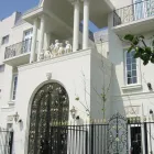 Business 18 image RYMAN STATIONERY Social & Domestic Stationery in Fleet Ha