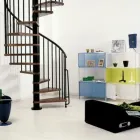 Business 22 image RYMAN STATIONERY Social & Domestic Stationery in Fleet Ha