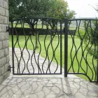 Business 23 image RYMAN STATIONERY Social & Domestic Stationery in Fleet Ha