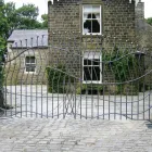 Business 24 image RYMAN STATIONERY Social & Domestic Stationery in Fleet Ha