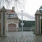 Business 29 image RYMAN STATIONERY Social & Domestic Stationery in Fleet Ha