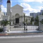 Business 1 image RYMAN STATIONERY Social & Domestic Stationery in Fleet Ha