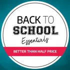 Business 5 image RYMAN STATIONERY Stationery Shops in Wilmslow Ch