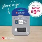 Business 1 image RYMAN STATIONERY Stationery Shops in Camberley Su