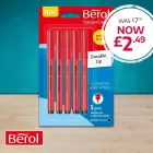 Business 2 image RYMAN STATIONERY Stationery Shops in Fleet Ha