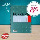 Business 5 image RYMAN STATIONERY Stationery Shops in Fleet Ha