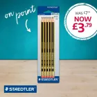 Business 7 image RYMAN STATIONERY Stationery Shops in Fleet Ha