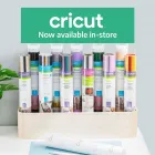 Business 11 image RYMAN STATIONERY Stationery Shops in Derby De