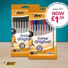Business 10 image RYMAN STATIONERY Stationery Shops in Richmond Gr