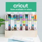 Business 11 image RYMAN STATIONERY Stationery Shops in Harrow Gr