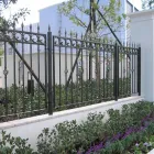 Business 10 image RYMAN STATIONERY Social & Domestic Stationery in Fleet Ha